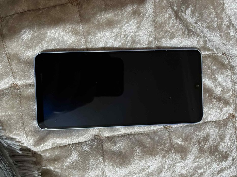 Samsung Galaxy A33 5G