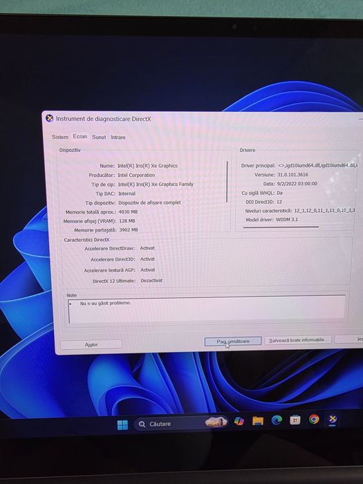 Galaxy Book 2 Pro 360  / OLED / TOUCH 13,3  / 8GB DDR5 . I5 1240P / iris XE  (1kg )