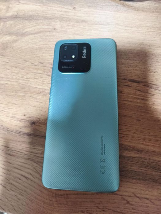 редми 10с обмен,я могу доплатить