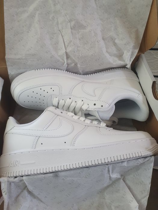 Nike Air Force 1 '07  Toate Mărimile