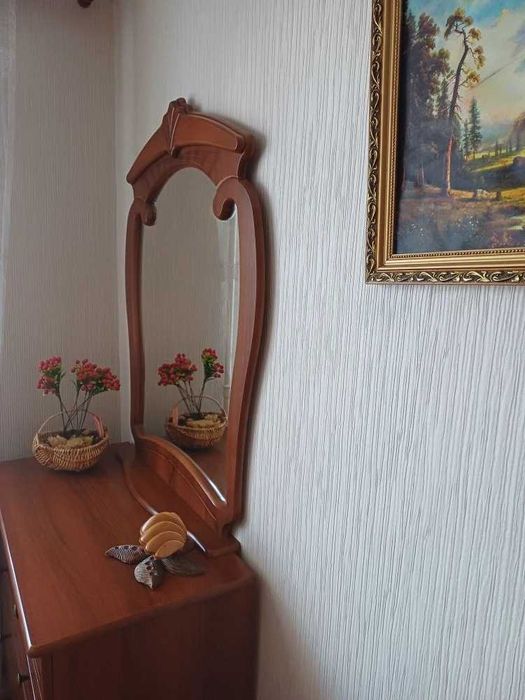 Сдам 2-к. кварт. в центре. ПОСУТОЧНО.