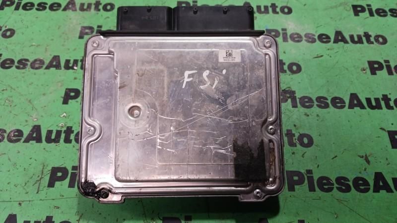 Calculator ecu Volkswagen Golf 5 2004-2009 0261s02183