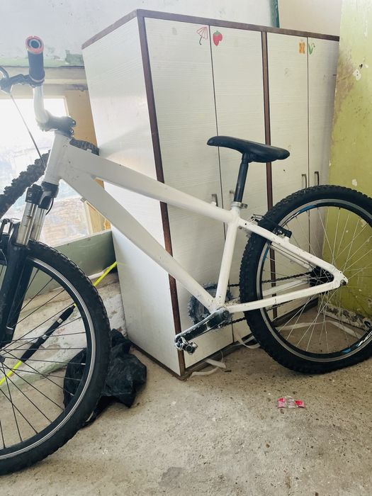 Рамка drag c1 comp custom