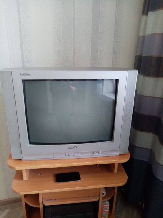 Продам телевизор