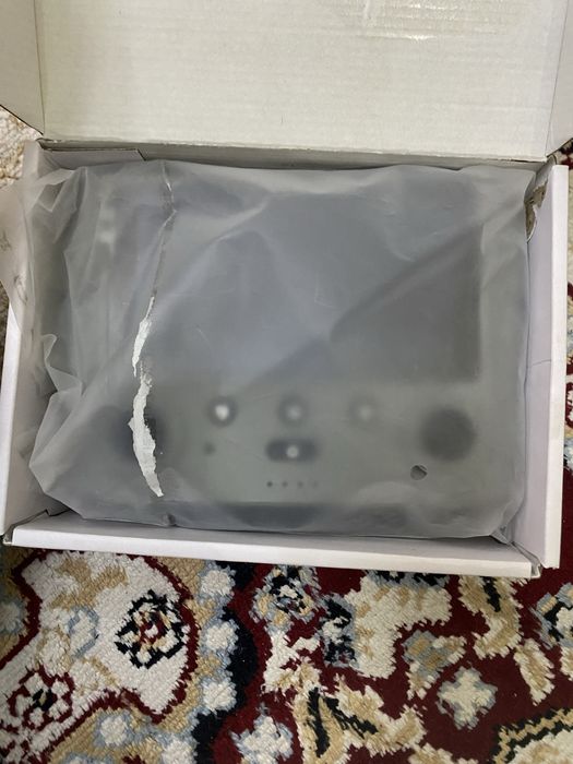 дрон AE86 pro max