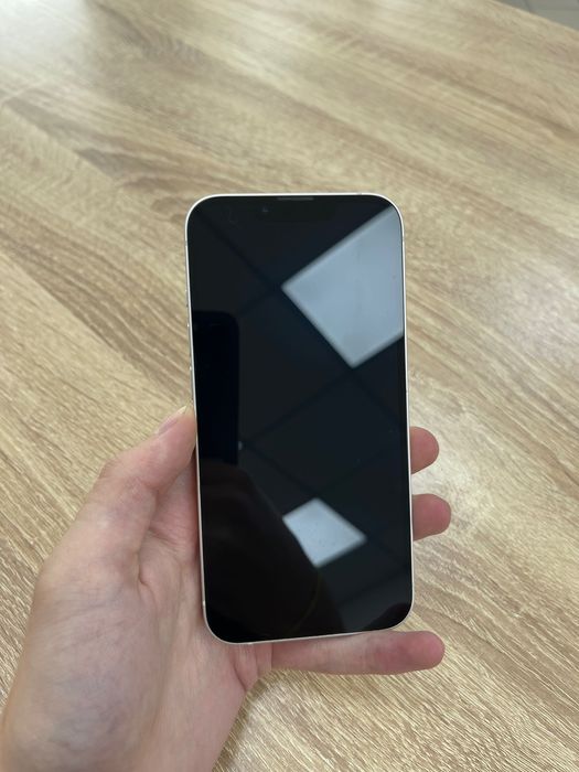 Apple Iphone 13, 128gb