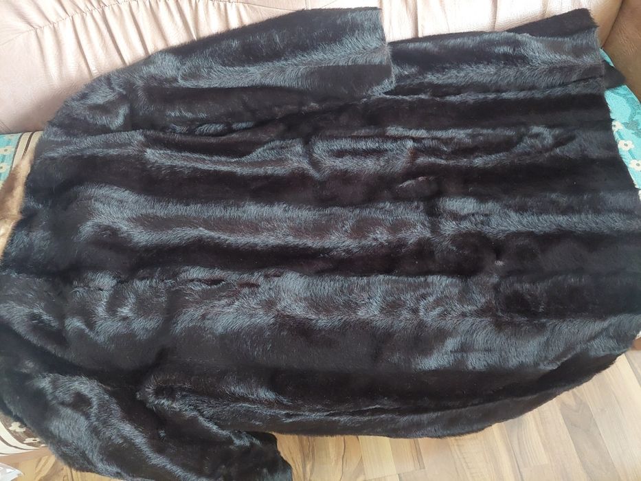 Haina de blana,de dama ,varianta lunga , XXL