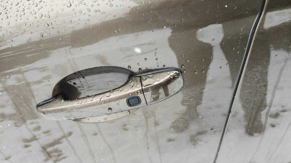 Volvo xc60, 220cp euro6, 4x4, manual, 2016, 2400cmc