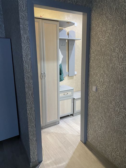 Продам 2 комнатную квартиру