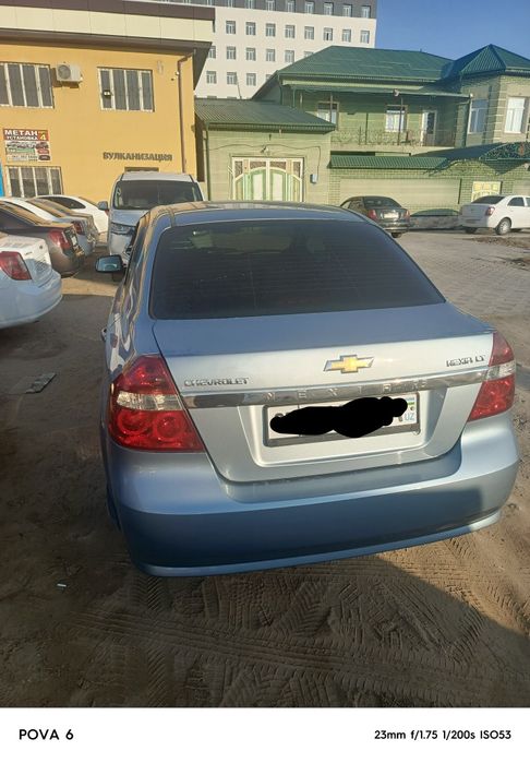 2017 mexanika  metan mejigar  bar