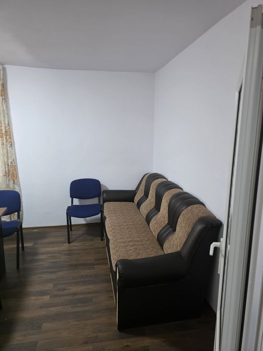 Mătăsari centru - Apartament 2 camere de vânzare