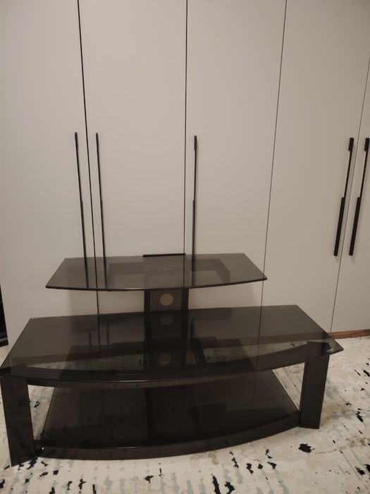 Подставка под телевизор - Тумба