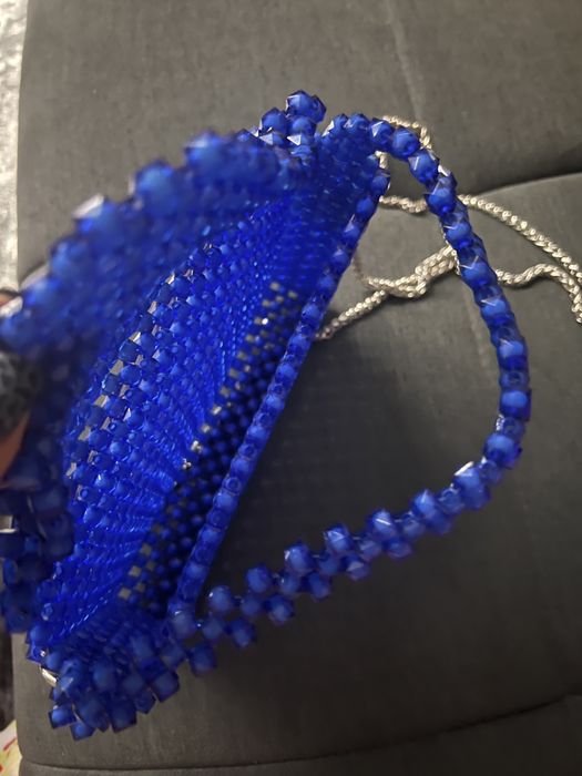 Сумочка женская