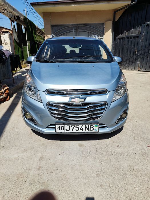 Srochna sotladi gazi bor