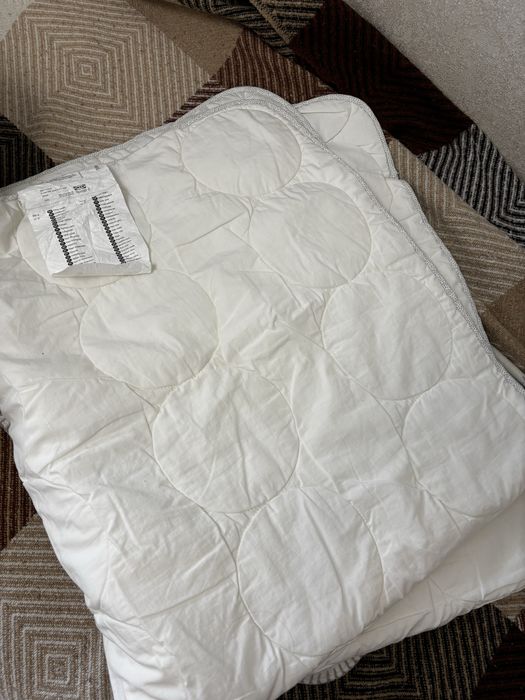 Одняло детское IKEA