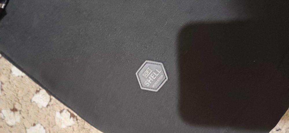 Туристическо дамско   яке и панталон