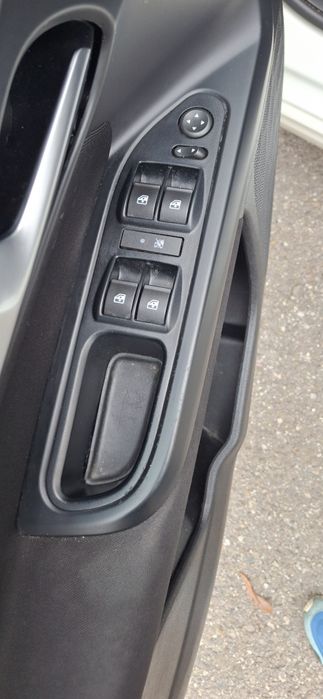 Fiat tipo 1.3 diesel