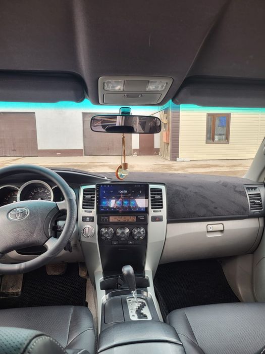 Продам автомобиль