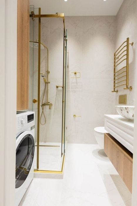 ЖК Imperial Club City 2х комн, 40м2 ‼️ Алайский рынок