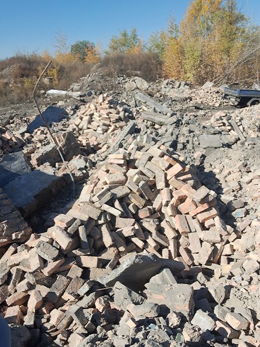 Кирпич плиты блоки