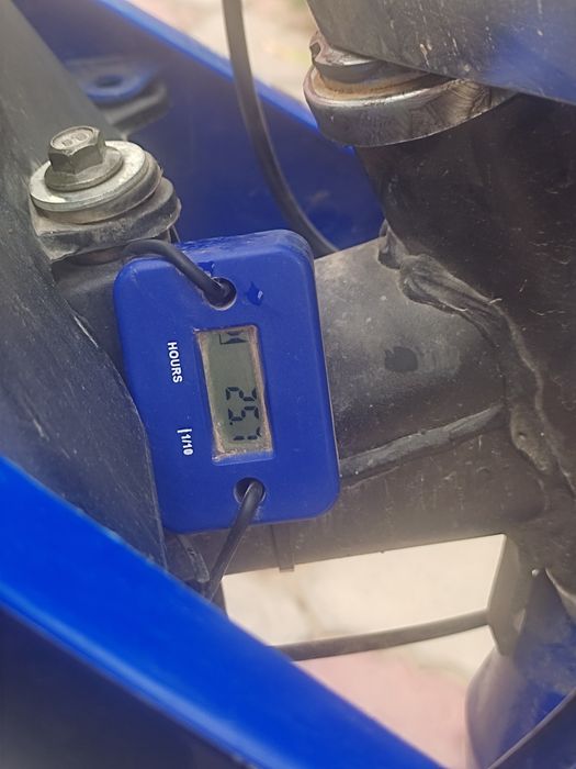 Продам, Пит байк