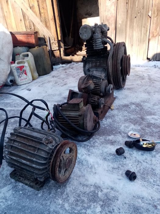 Продаю продаю продаю