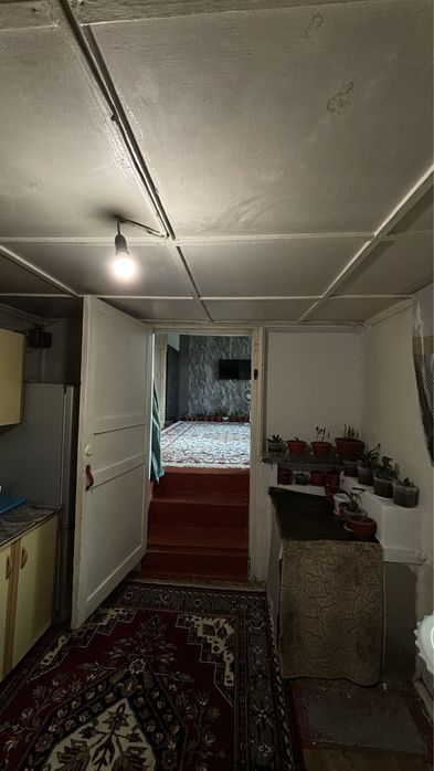 Үй сатылады, 6дача