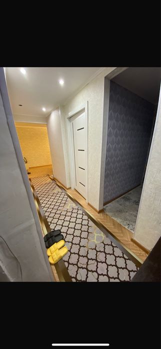 Продам дорожку 90*4метра