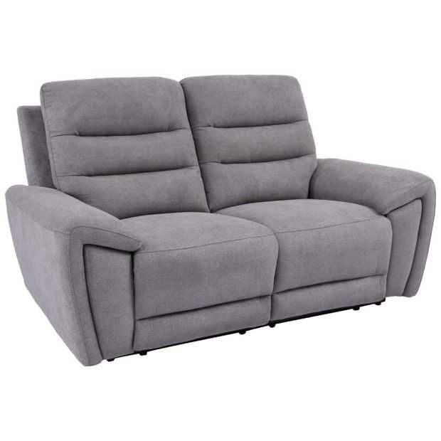 Двуместен диван от Aiko - 169/94/100