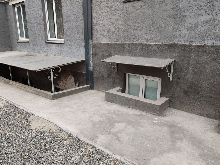 Kvartira yangi arzon