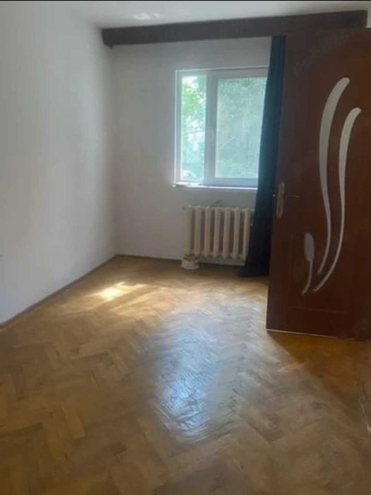 Apartament 2 camere - Inel 2