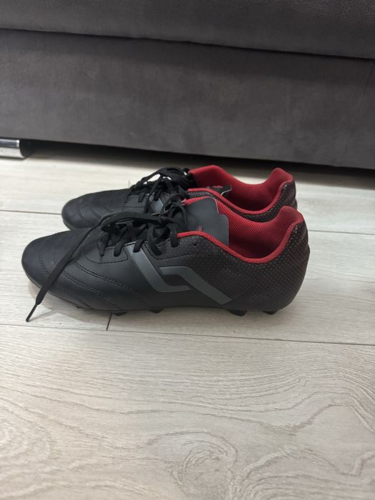 Детски футболни бутонки ПроТъч