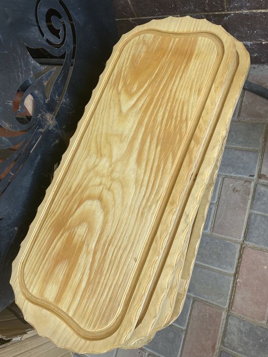 Астау сатылады!!