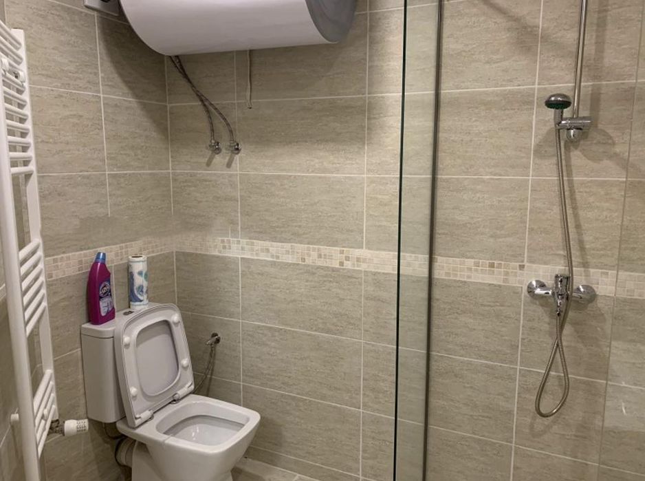 Дава се под наем Двустаен апартамент в София, Зона Б-5 - 77 кв.м за 750 € - Снимка #7