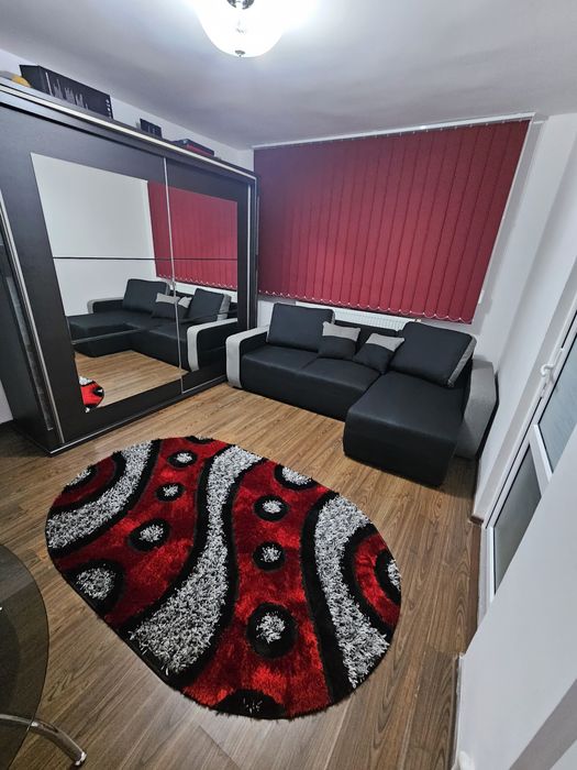 Vand/Schimb  APARTAMENT 2 Camere