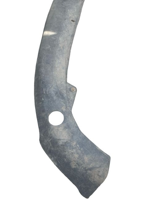 Fusta Bara Fata Volkswagen Passat 3B3 2000 - 2005 3B0805903