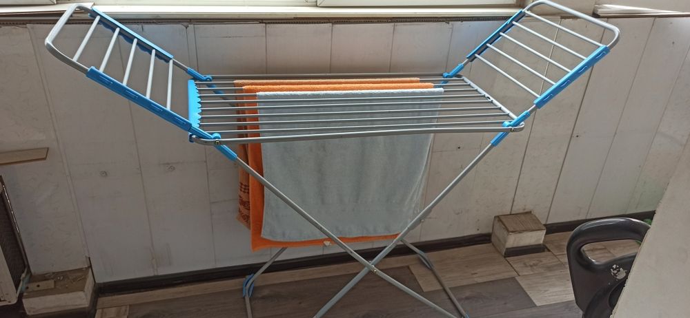 Стул барный 70*34*34 см