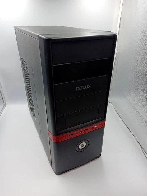 GTX 1650 D6, Xeon e3 1270 v3