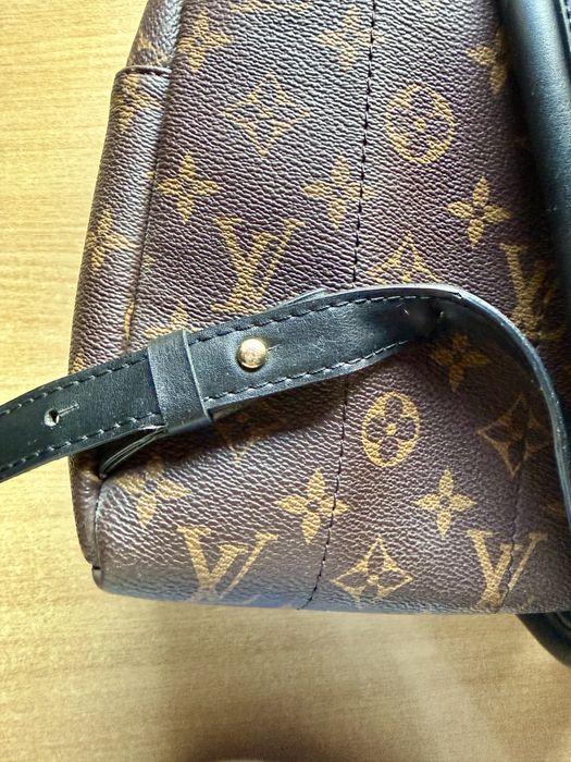 Rucsac Louis Vuitton