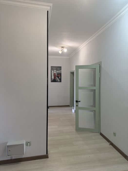 Койка места в квартире в центре жк бизнес класса