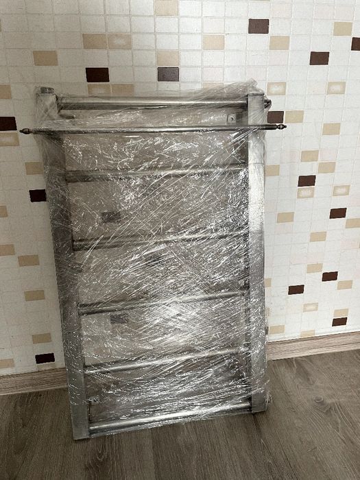 Полотенцесушитель