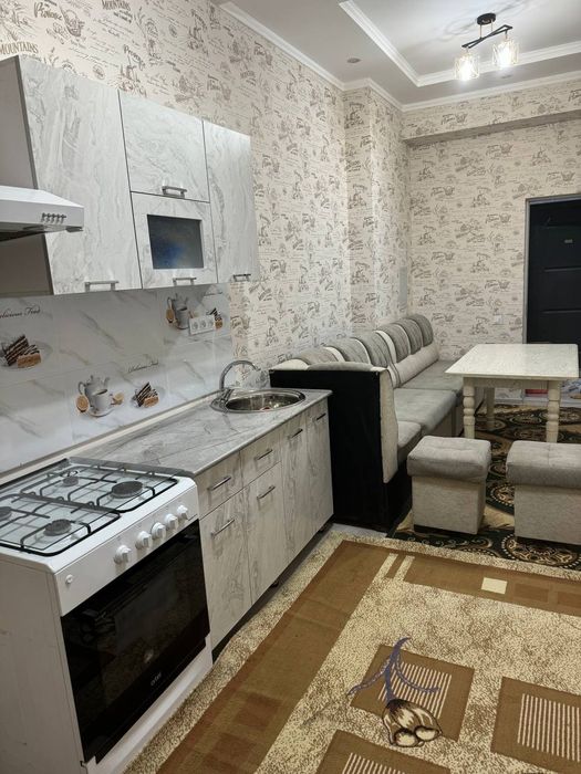 Учтепа Арт хаус 1/5/9 оила угил болла такалган нархи