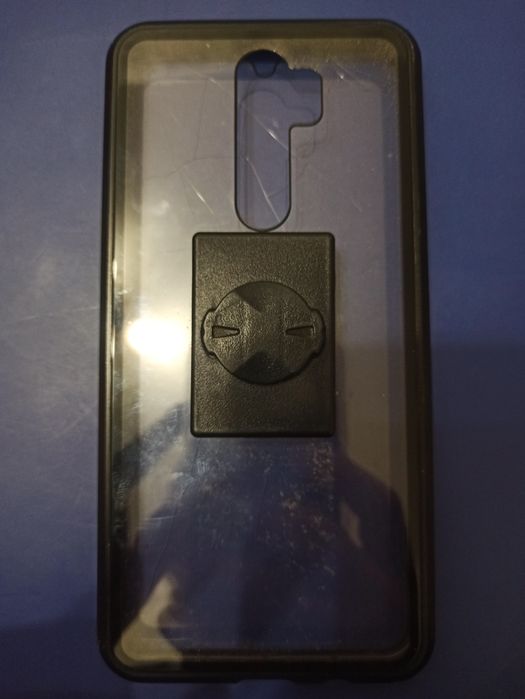 Чехлы мобильных телефонов