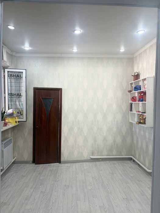 Дом курмангазы 4.2