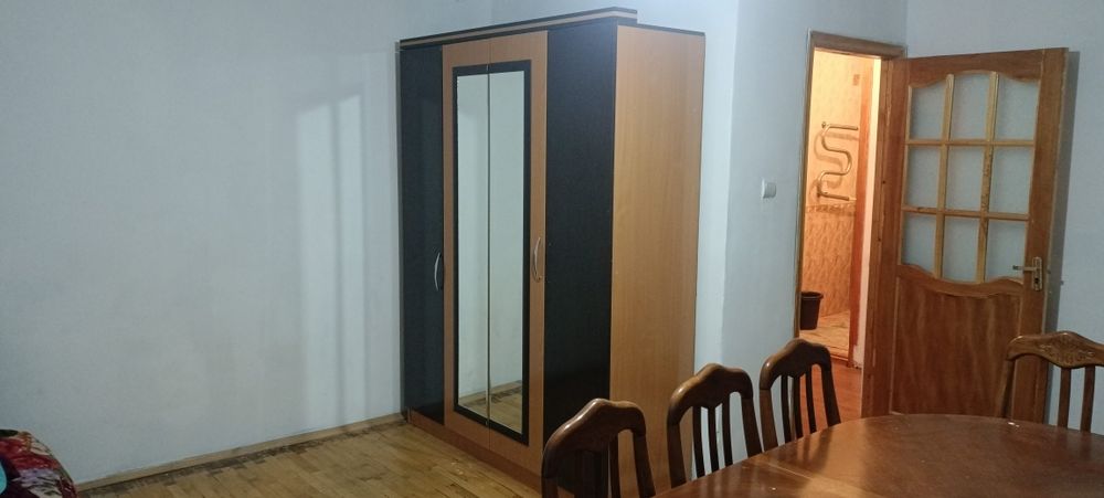 Аренда квартира долгосрочное