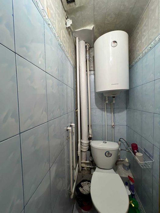 2к. кв Абылай хан 8