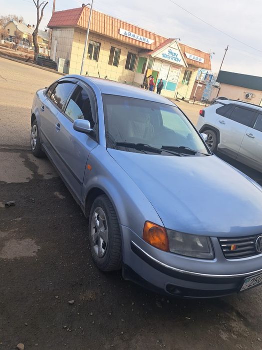 Срочна продам машину