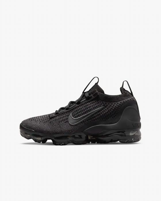 Nike Air Vapormax 2021 - 36.5, 37.5 и 38.5 Номер Оригинални