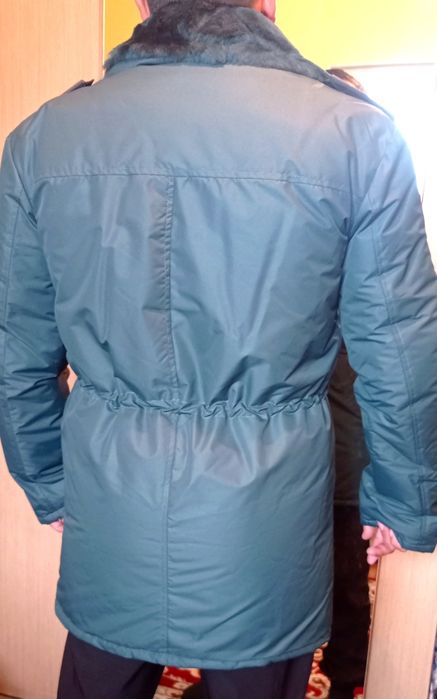 Продам военную форму