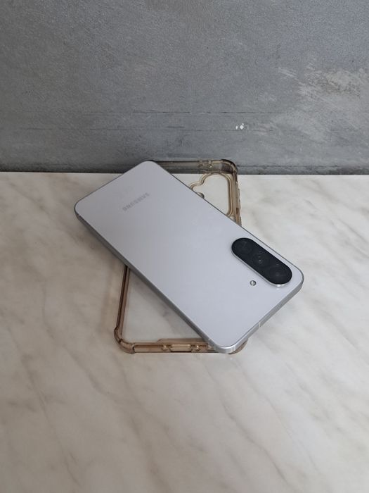 Samsung A56 128GB Bmg Amanet 99889
